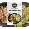 FRESH HETKI BISTRO KANAPANNU  320 G