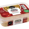 FRESH HETKI COLESLAW PUNAINEN PESTO 180 G