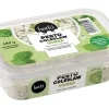 FRESH HETKI COLESLAW VIHREÄ PESTO 180 G