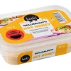 FRESH HETKI GRILLISALAATTI HOT HONEY 180 G