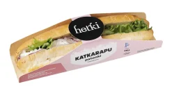 FRESH HETKI PATONKI KATKARAPU  240 G