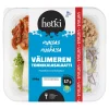 FRESH HETKI RUOKAISA VÄLIMEREN TONNIKALASALAATTI 300 G
