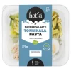 FRESH HETKI SUOSIKKISALAATTI TONNIKALA-PASTA 270 G