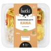FRESH HETKI SUOSIKKISALAATTI KANA 280 G