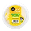 FRESH HETKI TUOREPUURO MANGO-ANANAS 200 G