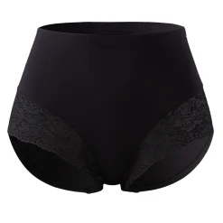 FRIENDS WOMEN`S MAXI BRIEF , 42-44, MUSTA