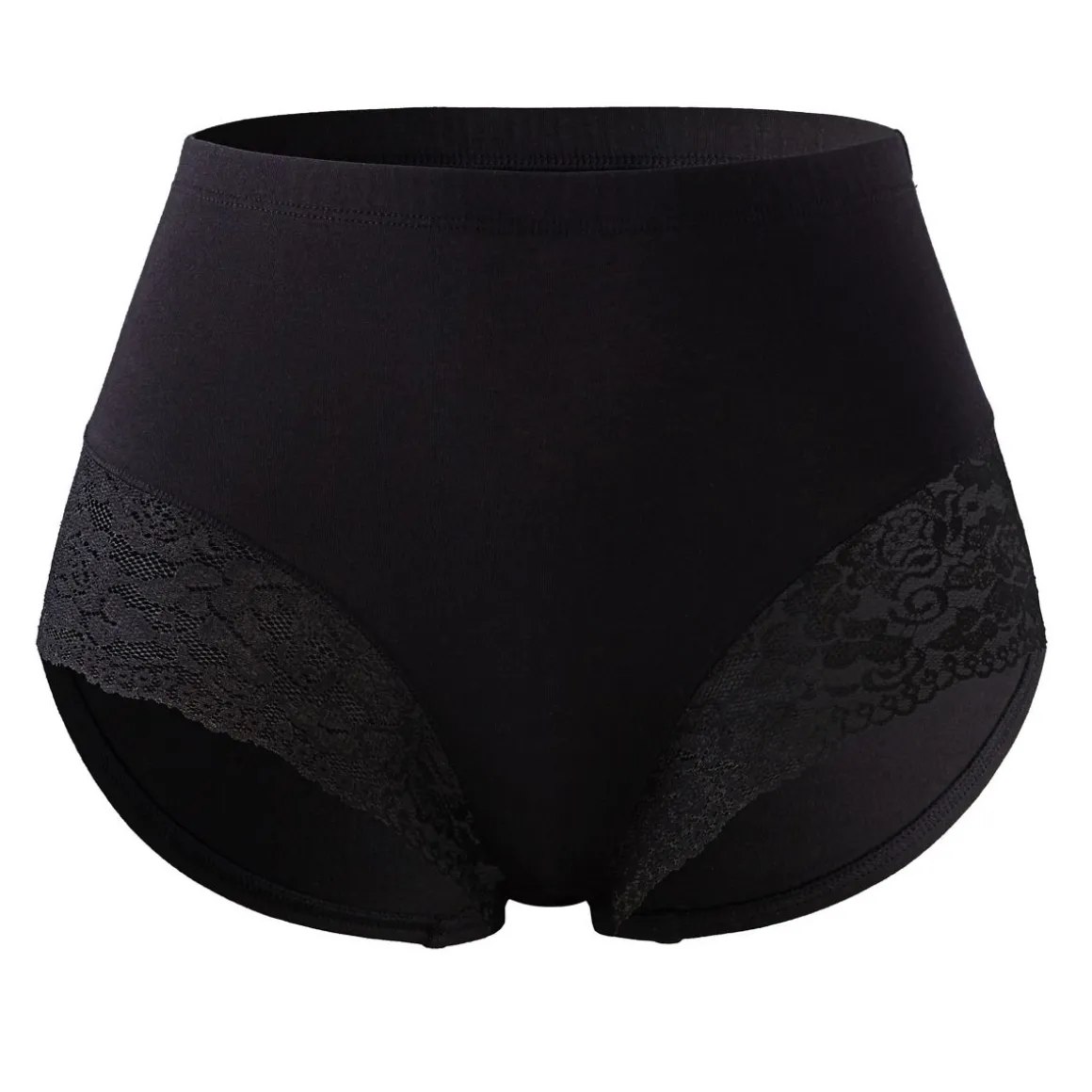 FRIENDS WOMEN`S MAXI BRIEF , 42-44, MUSTA