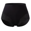 FRIENDS WOMEN`S MAXI BRIEF , 46-48, MUSTA