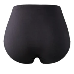 FRIENDS WOMEN`S MAXI BRIEF , 50-52, MUSTA