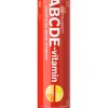 FRIGGS ABCDE-PORE 20 KPL