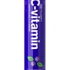 FRIGGS C-PORE MUSTIKKA 1000MG 20 KPL