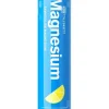 FRIGGS MAGNESIUM PORETABLETTI 20 KPL