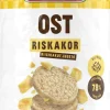 FRIGGS JUUSTORIISIKAKKU 130 G