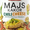 FRIGGS MAISSIKAKKU CHILICHEESE 125 G