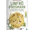 FRIGGS OHUT MAISSIKAKKU PELLAVANSIEMEN&ROSMARIINI 130 G