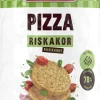FRIGGS PIZZARIISIKAKKU 130 G