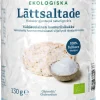 FRIGGS RIISIKAKKU, VÄHÄSUOLAINEN LUOMU 130 G