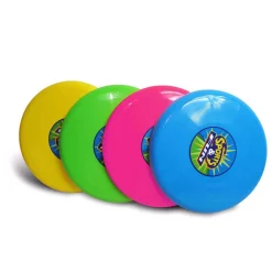 FRISBEE 25 CM