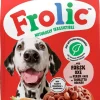 FROLIC HÄRKÄÄ  1,5 KG