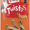 FROLIC TWISTOS 105 G