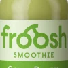 FROOSH SMOOTHIE GREEN DREAM KLP 250 ML
