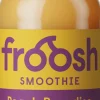 FROOSH SMOOTHIE PEACH PARADISE KLP 250 ML
