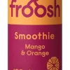 FROOSH SMOOTHIE SHORTY MANGO-APPELSIINI 150 ML
