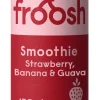 FROOSH SMOOTHIE SHORTY MANSIKKA-BANAANI-GUAVA 150 ML