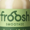 FROOSH SMOOTHIE TROPICAL TWIST KLP 250 ML