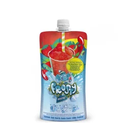 FROSTY POCKET MANISKKA  160 G