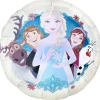 FROZEN FOLIOPALLO