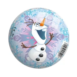 FROZEN -PALLO 13 CM