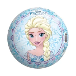 FROZEN -PALLO 23 CM