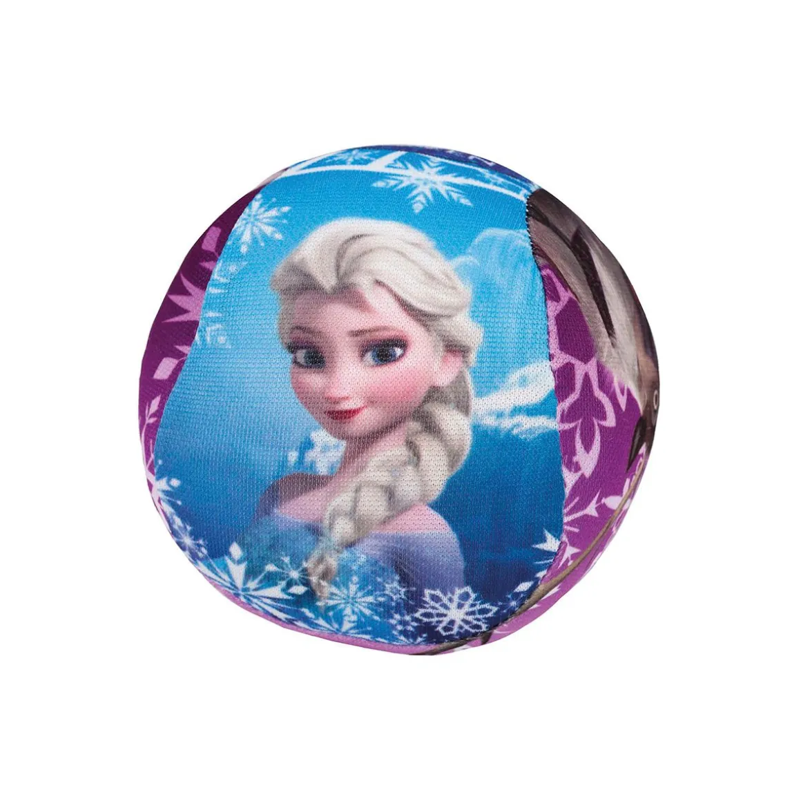 FROZEN -PEHMOPALLO 10 CM