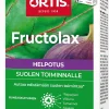 FRUCTOLAX HELPOTUS TABL 30 KPL