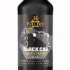 FULLER'S BLACK CAB STOUT 4,5% KLP 500 ML