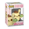 FUNKO FUNKO POP! POMPOM