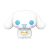 FUNKO FUNKO POP! CINNAMOROLL WITH CAKE