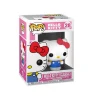 FUNKO FUNKO POP! HELLO KITTY CLASSIC