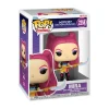 FUNKO KPOP DEMON HUNTERS MIRA