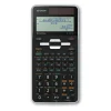 FUNKTIOLASKIN SHARP ELW531TG VALKOINEN