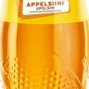FUN LIGHT APPELSIININMAKUINEN JUOMATIIVISTE 500 ML