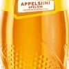 FUN LIGHT APPELSIININMAKUINEN JUOMATIIVISTE 1 L