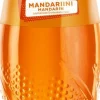 FUN LIGHT MANDARIININMAKUINEN JUOMATIIVISTE 500 ML