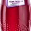 FUN LIGHT METSÄMARJANMAKUINEN JUOMATIIVISTE 1 L