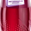 FUN LIGHT METSÄMARJANMAKUINEN JUOMATIIVISTE 500 ML