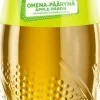 FUN LIGHT OMENAN JA PÄÄRYNÄN MAKUINEN JUOMATIIVISTE 500 ML