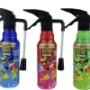 FUNNY CANDY MEGA FIRE POMP SPRAY 126 G