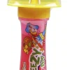 FUNNY CANDY SQUEEZY PAINT POP  33 G