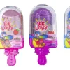 FUNNY CANDY ICE LOLLY 16 G